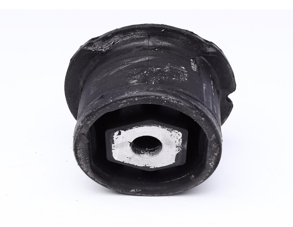 22672 FEBI BILSTEIN